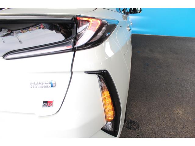 ご不明点やご来店のお際は是非お電話でご連絡下さい！無料電話番号は０２９−８２８−５３３１です！！