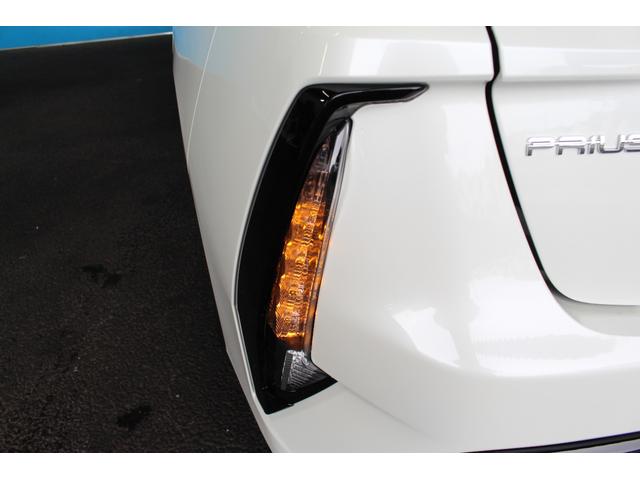 ご不明点やご来店のお際は是非お電話でご連絡下さい！無料電話番号は０２９−８２８−５３３１です！！