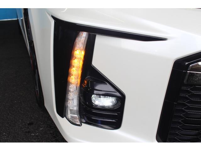 ご不明点やご来店のお際は是非お電話でご連絡下さい！無料電話番号は０２９−８２８−５３３１です！！