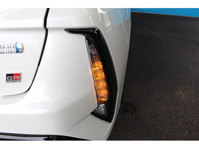 ご不明点やご来店のお際は是非お電話でご連絡下さい！無料電話番号は０２９−８２８−５３３１です！！