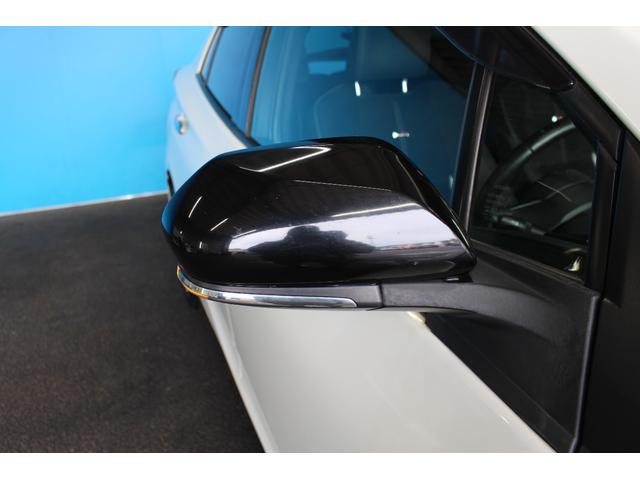 ご不明点やご来店のお際は是非お電話でご連絡下さい！無料電話番号は０２９−８２８−５３３１です！！