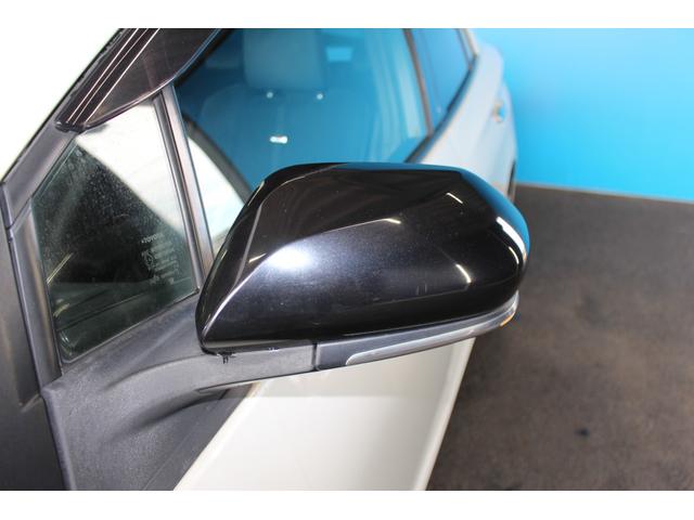 ご不明点やご来店のお際は是非お電話でご連絡下さい！無料電話番号は０２９−８２８−５３３１です！！