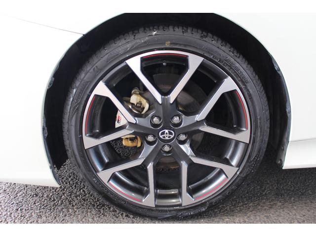 ご不明点やご来店のお際は是非お電話でご連絡下さい！無料電話番号は０２９−８２８−５３３１です！！