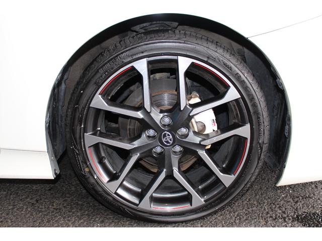 ご不明点やご来店のお際は是非お電話でご連絡下さい！無料電話番号は０２９−８２８−５３３１です！！