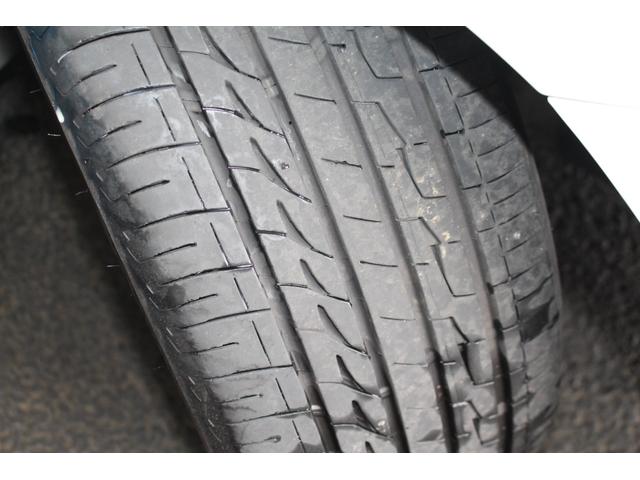 ご不明点やご来店のお際は是非お電話でご連絡下さい！無料電話番号は０２９−８２８−５３３１です！！