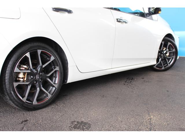 ご不明点やご来店のお際は是非お電話でご連絡下さい！無料電話番号は０２９−８２８−５３３１です！！