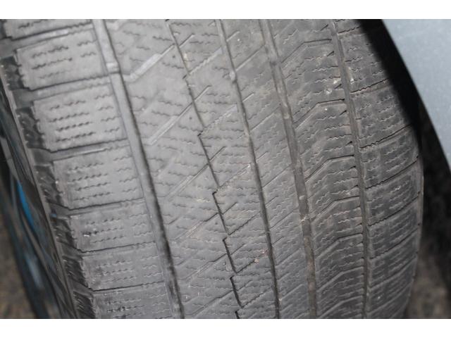 アコードハイブリッド ＥＸ　ＴＥＩＮ車高調／ホンダセンシング／純正ナビ／バックカメラ／ＥＴＣ／シートメモリー／シートヒーター／ドライブレコーダー／ＬＥＤヘッドライト／禁煙／レーダークルーズコントロール／ブルートゥース接続／（16枚目）