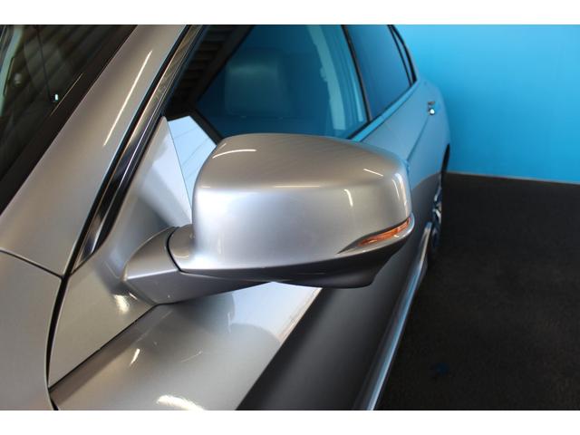 アコードハイブリッド ＥＸ　ＴＥＩＮ車高調／ホンダセンシング／純正ナビ／バックカメラ／ＥＴＣ／シートメモリー／シートヒーター／ドライブレコーダー／ＬＥＤヘッドライト／禁煙／レーダークルーズコントロール／ブルートゥース接続／（20枚目）