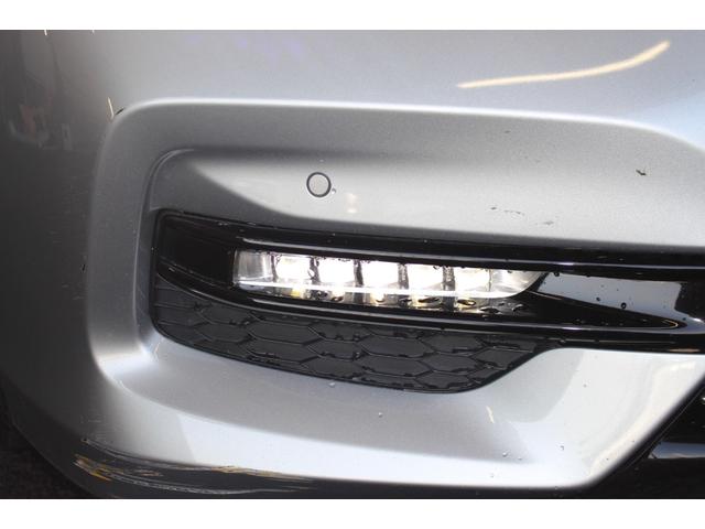 アコードハイブリッド ＥＸ　ＴＥＩＮ車高調／ホンダセンシング／純正ナビ／バックカメラ／ＥＴＣ／シートメモリー／シートヒーター／ドライブレコーダー／ＬＥＤヘッドライト／禁煙／レーダークルーズコントロール／ブルートゥース接続／（23枚目）
