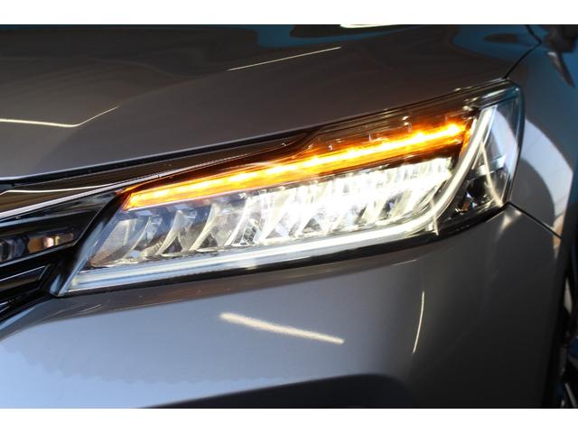 アコードハイブリッド ＥＸ　ＴＥＩＮ車高調／ホンダセンシング／純正ナビ／バックカメラ／ＥＴＣ／シートメモリー／シートヒーター／ドライブレコーダー／ＬＥＤヘッドライト／禁煙／レーダークルーズコントロール／ブルートゥース接続／（25枚目）