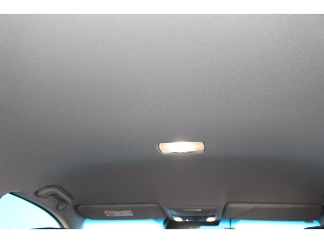 アコードハイブリッド ＥＸ　ＴＥＩＮ車高調／ホンダセンシング／純正ナビ／バックカメラ／ＥＴＣ／シートメモリー／シートヒーター／ドライブレコーダー／ＬＥＤヘッドライト／禁煙／レーダークルーズコントロール／ブルートゥース接続／（47枚目）