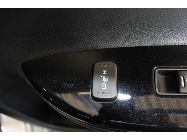 アコードハイブリッド ＥＸ　ＴＥＩＮ車高調／ホンダセンシング／純正ナビ／バックカメラ／ＥＴＣ／シートメモリー／シートヒーター／ドライブレコーダー／ＬＥＤヘッドライト／禁煙／レーダークルーズコントロール／ブルートゥース接続／（49枚目）