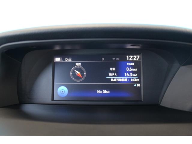 アコードハイブリッド ＥＸ　ＴＥＩＮ車高調／ホンダセンシング／純正ナビ／バックカメラ／ＥＴＣ／シートメモリー／シートヒーター／ドライブレコーダー／ＬＥＤヘッドライト／禁煙／レーダークルーズコントロール／ブルートゥース接続／（52枚目）