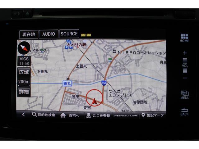 アコードハイブリッド ＥＸ　ＴＥＩＮ車高調／ホンダセンシング／純正ナビ／バックカメラ／ＥＴＣ／シートメモリー／シートヒーター／ドライブレコーダー／ＬＥＤヘッドライト／禁煙／レーダークルーズコントロール／ブルートゥース接続／（53枚目）