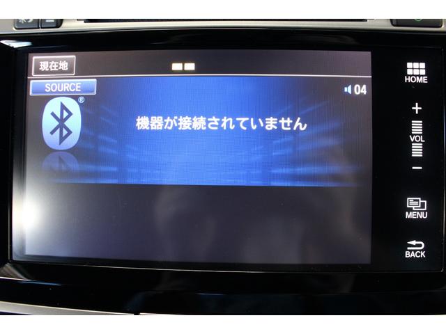 アコードハイブリッド ＥＸ　ＴＥＩＮ車高調／ホンダセンシング／純正ナビ／バックカメラ／ＥＴＣ／シートメモリー／シートヒーター／ドライブレコーダー／ＬＥＤヘッドライト／禁煙／レーダークルーズコントロール／ブルートゥース接続／（54枚目）