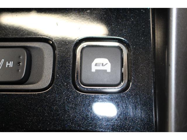 アコードハイブリッド ＥＸ　ＴＥＩＮ車高調／ホンダセンシング／純正ナビ／バックカメラ／ＥＴＣ／シートメモリー／シートヒーター／ドライブレコーダー／ＬＥＤヘッドライト／禁煙／レーダークルーズコントロール／ブルートゥース接続／（59枚目）