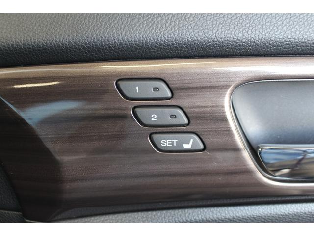 アコードハイブリッド ＥＸ　ＴＥＩＮ車高調／ホンダセンシング／純正ナビ／バックカメラ／ＥＴＣ／シートメモリー／シートヒーター／ドライブレコーダー／ＬＥＤヘッドライト／禁煙／レーダークルーズコントロール／ブルートゥース接続／（69枚目）