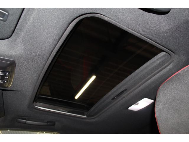 ＣＴ ＣＴ２００ｈ　Ｆスポーツ　禁煙車／サンルーフ／レーダークルーズコントロール／レーンアシスト／オートマチックハイビーム／衝突軽減／ＬＥＤ／社外１８ＡＷ／パークアシスト／シートヒーター／バックカメラ／ブルートゥース／ＥＴＣ２．０（6枚目）