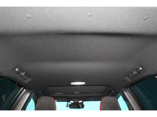 ＣＴ ＣＴ２００ｈ　Ｆスポーツ　禁煙車／サンルーフ／レーダークルーズコントロール／レーンアシスト／オートマチックハイビーム／衝突軽減／ＬＥＤ／社外１８ＡＷ／パークアシスト／シートヒーター／バックカメラ／ブルートゥース／ＥＴＣ２．０（10枚目）