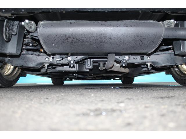 ＣＴ ＣＴ２００ｈ　Ｆスポーツ　禁煙車／サンルーフ／レーダークルーズコントロール／レーンアシスト／オートマチックハイビーム／衝突軽減／ＬＥＤ／社外１８ＡＷ／パークアシスト／シートヒーター／バックカメラ／ブルートゥース／ＥＴＣ２．０（12枚目）