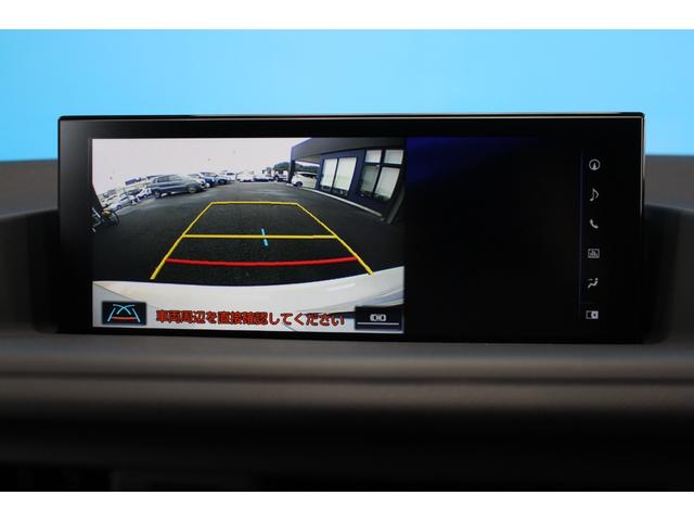 ＣＴ ＣＴ２００ｈ　Ｆスポーツ　禁煙車／サンルーフ／レーダークルーズコントロール／レーンアシスト／オートマチックハイビーム／衝突軽減／ＬＥＤ／社外１８ＡＷ／パークアシスト／シートヒーター／バックカメラ／ブルートゥース／ＥＴＣ２．０（14枚目）