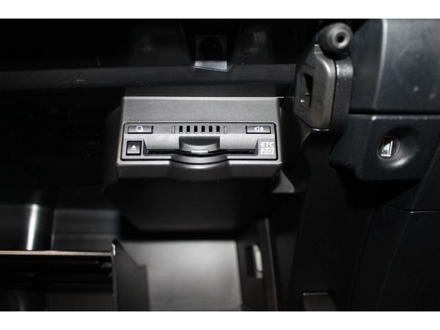 ＣＴ ＣＴ２００ｈ　Ｆスポーツ　禁煙車／サンルーフ／レーダークルーズコントロール／レーンアシスト／オートマチックハイビーム／衝突軽減／ＬＥＤ／社外１８ＡＷ／パークアシスト／シートヒーター／バックカメラ／ブルートゥース／ＥＴＣ２．０（15枚目）