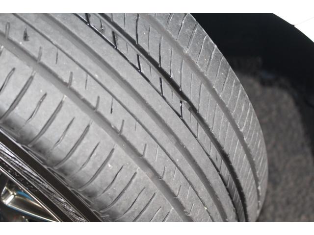 ＣＴ ＣＴ２００ｈ　Ｆスポーツ　禁煙車／サンルーフ／レーダークルーズコントロール／レーンアシスト／オートマチックハイビーム／衝突軽減／ＬＥＤ／社外１８ＡＷ／パークアシスト／シートヒーター／バックカメラ／ブルートゥース／ＥＴＣ２．０（22枚目）