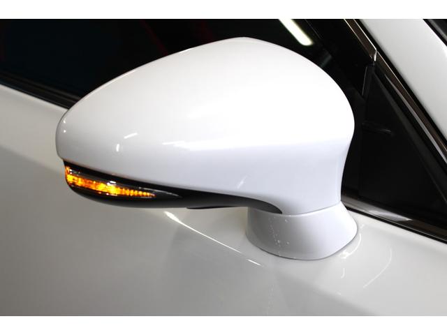 ＣＴ ＣＴ２００ｈ　Ｆスポーツ　禁煙車／サンルーフ／レーダークルーズコントロール／レーンアシスト／オートマチックハイビーム／衝突軽減／ＬＥＤ／社外１８ＡＷ／パークアシスト／シートヒーター／バックカメラ／ブルートゥース／ＥＴＣ２．０（25枚目）