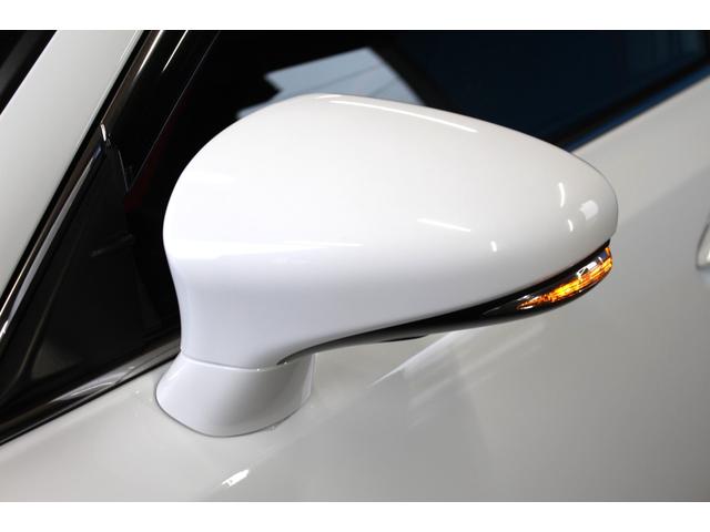 ＣＴ ＣＴ２００ｈ　Ｆスポーツ　禁煙車／サンルーフ／レーダークルーズコントロール／レーンアシスト／オートマチックハイビーム／衝突軽減／ＬＥＤ／社外１８ＡＷ／パークアシスト／シートヒーター／バックカメラ／ブルートゥース／ＥＴＣ２．０（26枚目）