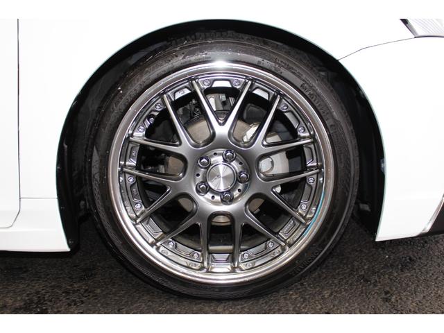 ＣＴ ＣＴ２００ｈ　Ｆスポーツ　禁煙車／サンルーフ／レーダークルーズコントロール／レーンアシスト／オートマチックハイビーム／衝突軽減／ＬＥＤ／社外１８ＡＷ／パークアシスト／シートヒーター／バックカメラ／ブルートゥース／ＥＴＣ２．０（31枚目）