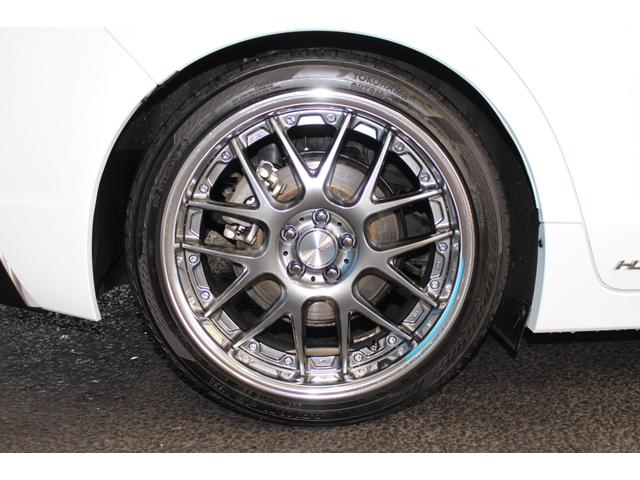 ＣＴ ＣＴ２００ｈ　Ｆスポーツ　禁煙車／サンルーフ／レーダークルーズコントロール／レーンアシスト／オートマチックハイビーム／衝突軽減／ＬＥＤ／社外１８ＡＷ／パークアシスト／シートヒーター／バックカメラ／ブルートゥース／ＥＴＣ２．０（32枚目）