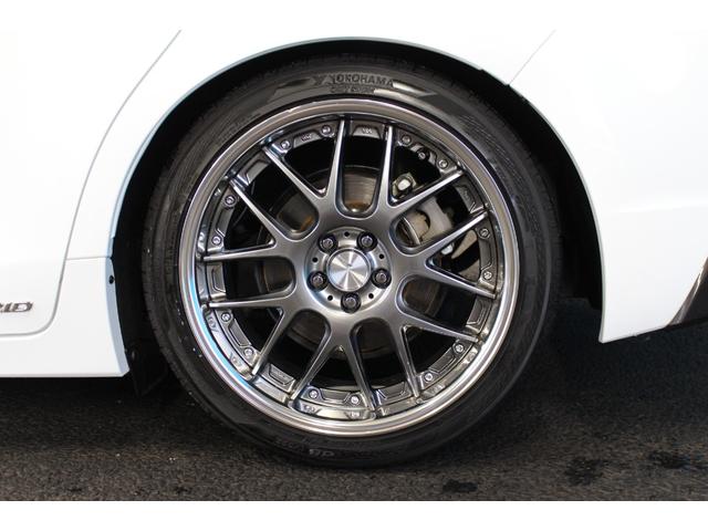 ＣＴ ＣＴ２００ｈ　Ｆスポーツ　禁煙車／サンルーフ／レーダークルーズコントロール／レーンアシスト／オートマチックハイビーム／衝突軽減／ＬＥＤ／社外１８ＡＷ／パークアシスト／シートヒーター／バックカメラ／ブルートゥース／ＥＴＣ２．０（33枚目）