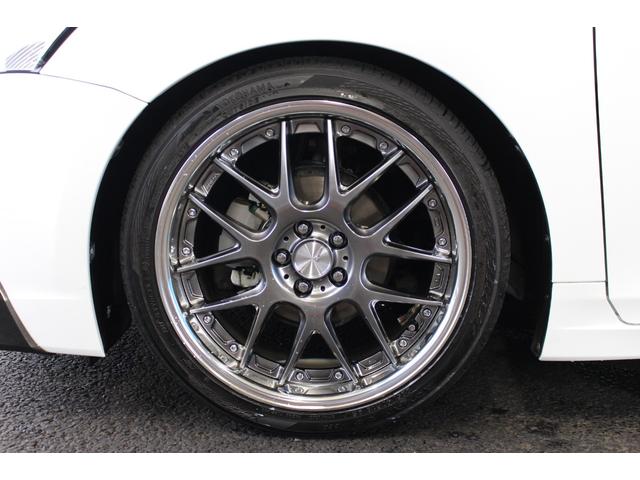 ＣＴ ＣＴ２００ｈ　Ｆスポーツ　禁煙車／サンルーフ／レーダークルーズコントロール／レーンアシスト／オートマチックハイビーム／衝突軽減／ＬＥＤ／社外１８ＡＷ／パークアシスト／シートヒーター／バックカメラ／ブルートゥース／ＥＴＣ２．０（34枚目）