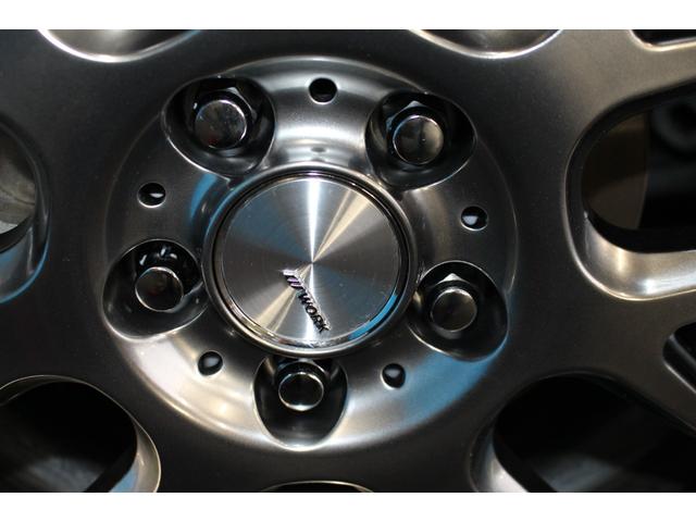 ＣＴ ＣＴ２００ｈ　Ｆスポーツ　禁煙車／サンルーフ／レーダークルーズコントロール／レーンアシスト／オートマチックハイビーム／衝突軽減／ＬＥＤ／社外１８ＡＷ／パークアシスト／シートヒーター／バックカメラ／ブルートゥース／ＥＴＣ２．０（35枚目）