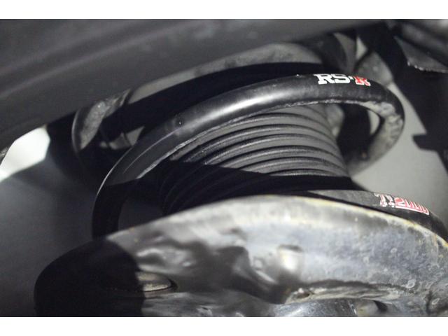 ＣＴ ＣＴ２００ｈ　Ｆスポーツ　禁煙車／サンルーフ／レーダークルーズコントロール／レーンアシスト／オートマチックハイビーム／衝突軽減／ＬＥＤ／社外１８ＡＷ／パークアシスト／シートヒーター／バックカメラ／ブルートゥース／ＥＴＣ２．０（36枚目）