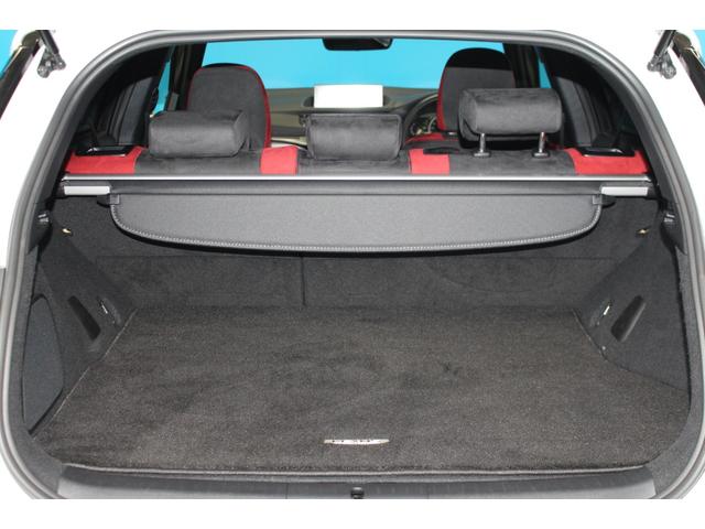 ＣＴ ＣＴ２００ｈ　Ｆスポーツ　禁煙車／サンルーフ／レーダークルーズコントロール／レーンアシスト／オートマチックハイビーム／衝突軽減／ＬＥＤ／社外１８ＡＷ／パークアシスト／シートヒーター／バックカメラ／ブルートゥース／ＥＴＣ２．０（46枚目）