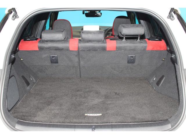 ＣＴ ＣＴ２００ｈ　Ｆスポーツ　禁煙車／サンルーフ／レーダークルーズコントロール／レーンアシスト／オートマチックハイビーム／衝突軽減／ＬＥＤ／社外１８ＡＷ／パークアシスト／シートヒーター／バックカメラ／ブルートゥース／ＥＴＣ２．０（47枚目）