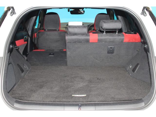 ＣＴ ＣＴ２００ｈ　Ｆスポーツ　禁煙車／サンルーフ／レーダークルーズコントロール／レーンアシスト／オートマチックハイビーム／衝突軽減／ＬＥＤ／社外１８ＡＷ／パークアシスト／シートヒーター／バックカメラ／ブルートゥース／ＥＴＣ２．０（48枚目）