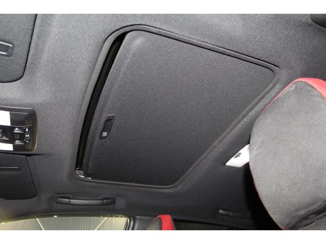 ＣＴ ＣＴ２００ｈ　Ｆスポーツ　禁煙車／サンルーフ／レーダークルーズコントロール／レーンアシスト／オートマチックハイビーム／衝突軽減／ＬＥＤ／社外１８ＡＷ／パークアシスト／シートヒーター／バックカメラ／ブルートゥース／ＥＴＣ２．０（49枚目）