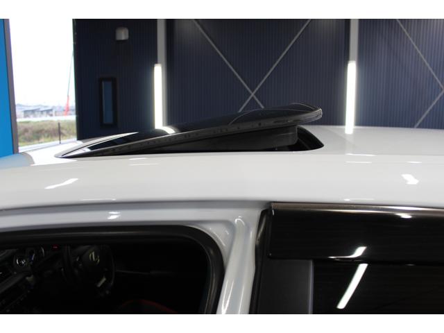 ＣＴ ＣＴ２００ｈ　Ｆスポーツ　禁煙車／サンルーフ／レーダークルーズコントロール／レーンアシスト／オートマチックハイビーム／衝突軽減／ＬＥＤ／社外１８ＡＷ／パークアシスト／シートヒーター／バックカメラ／ブルートゥース／ＥＴＣ２．０（51枚目）