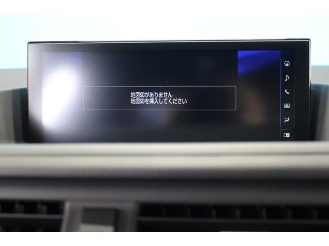 ＣＴ ＣＴ２００ｈ　Ｆスポーツ　禁煙車／サンルーフ／レーダークルーズコントロール／レーンアシスト／オートマチックハイビーム／衝突軽減／ＬＥＤ／社外１８ＡＷ／パークアシスト／シートヒーター／バックカメラ／ブルートゥース／ＥＴＣ２．０（63枚目）