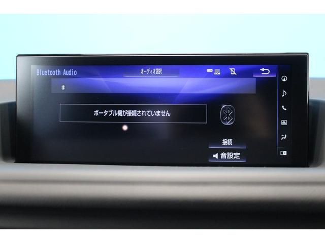 ＣＴ ＣＴ２００ｈ　Ｆスポーツ　禁煙車／サンルーフ／レーダークルーズコントロール／レーンアシスト／オートマチックハイビーム／衝突軽減／ＬＥＤ／社外１８ＡＷ／パークアシスト／シートヒーター／バックカメラ／ブルートゥース／ＥＴＣ２．０（64枚目）