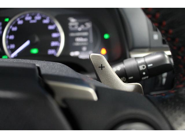 ＣＴ ＣＴ２００ｈ　Ｆスポーツ　禁煙車／サンルーフ／レーダークルーズコントロール／レーンアシスト／オートマチックハイビーム／衝突軽減／ＬＥＤ／社外１８ＡＷ／パークアシスト／シートヒーター／バックカメラ／ブルートゥース／ＥＴＣ２．０（72枚目）