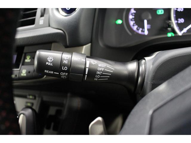 ＣＴ ＣＴ２００ｈ　Ｆスポーツ　禁煙車／サンルーフ／レーダークルーズコントロール／レーンアシスト／オートマチックハイビーム／衝突軽減／ＬＥＤ／社外１８ＡＷ／パークアシスト／シートヒーター／バックカメラ／ブルートゥース／ＥＴＣ２．０（73枚目）