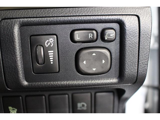 ＣＴ ＣＴ２００ｈ　Ｆスポーツ　禁煙車／サンルーフ／レーダークルーズコントロール／レーンアシスト／オートマチックハイビーム／衝突軽減／ＬＥＤ／社外１８ＡＷ／パークアシスト／シートヒーター／バックカメラ／ブルートゥース／ＥＴＣ２．０（75枚目）