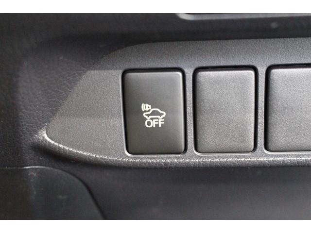 ＣＴ ＣＴ２００ｈ　Ｆスポーツ　禁煙車／サンルーフ／レーダークルーズコントロール／レーンアシスト／オートマチックハイビーム／衝突軽減／ＬＥＤ／社外１８ＡＷ／パークアシスト／シートヒーター／バックカメラ／ブルートゥース／ＥＴＣ２．０（76枚目）