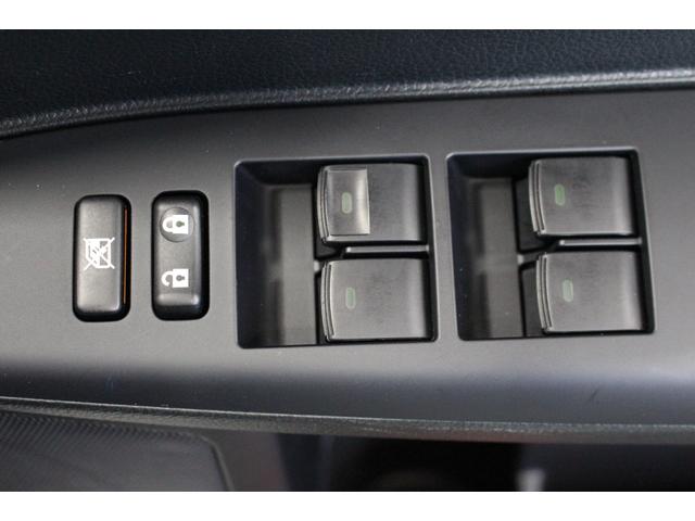 ＣＴ ＣＴ２００ｈ　Ｆスポーツ　禁煙車／サンルーフ／レーダークルーズコントロール／レーンアシスト／オートマチックハイビーム／衝突軽減／ＬＥＤ／社外１８ＡＷ／パークアシスト／シートヒーター／バックカメラ／ブルートゥース／ＥＴＣ２．０（77枚目）