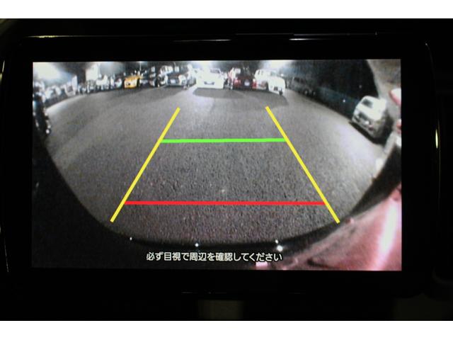 ステップワゴンスパーダ Ｚ　クールスピリット　後席モニター／パナソニック９インチナビ／両側電動スライド／禁煙／ドラレコ／ＥＴＣ／バックカメラ／オートクルーズコントロール／アダクティブコーナリングライト／寒冷地仕様／純正１７インチＡＷ／ＨＩＤライト（10枚目）