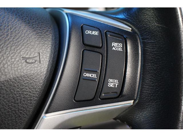 ステップワゴンスパーダ Ｚ　クールスピリット　後席モニター／パナソニック９インチナビ／両側電動スライド／禁煙／ドラレコ／ＥＴＣ／バックカメラ／オートクルーズコントロール／アダクティブコーナリングライト／寒冷地仕様／純正１７インチＡＷ／ＨＩＤライト（13枚目）