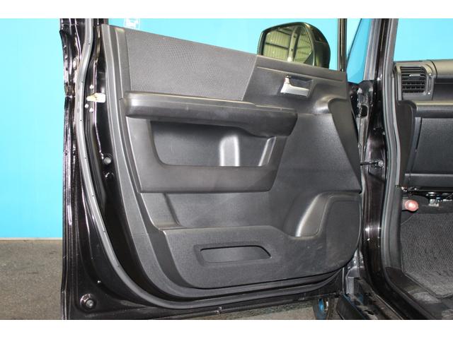 ステップワゴンスパーダ Ｚ　クールスピリット　後席モニター／パナソニック９インチナビ／両側電動スライド／禁煙／ドラレコ／ＥＴＣ／バックカメラ／オートクルーズコントロール／アダクティブコーナリングライト／寒冷地仕様／純正１７インチＡＷ／ＨＩＤライト（22枚目）